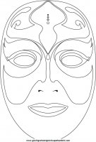 disegni_festivita/carnevale/maschera veneziana_05.JPG
